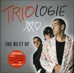 Triologie-Best of