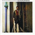 Quadrophenia (Remastered)