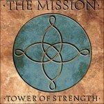 Tower of Strength