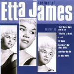 The Best of Etta James