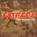 Extreme. The Collection - CD Audio di Extreme