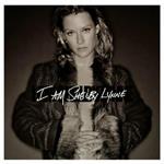 I Am Shelby Lynne