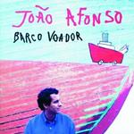 Barco voador