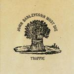 John Barleycorn Must Die