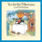 Tea for the Tillerman - CD Audio di Cat Stevens