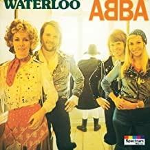 Waterloo - CD Audio di ABBA