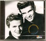 Everly Brothers (The) - Dreaming