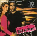 Wild at Heart (Colonna sonora)
