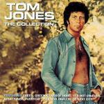 Tom Jones. The Collection