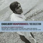 Engelbert Humperdinck. The Collection