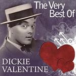 The Very Best Of Dickie Valentine