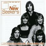 World Of The New Seekers