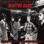 The Very Best of Manfred Mann