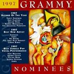 1997 Grammy Nominees Collection