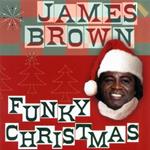 Funky Christmas