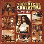 Tropical Christmas - V/A