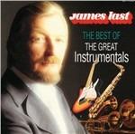 The Best of Great Instrumentals