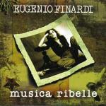 Musica ribelle (Remastered)