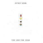 Too Low for Zero - CD Audio di Elton John