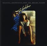 Flashdance (Colonna sonora)