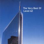 Best of Level 42