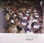 Roseland NYC Live - Vinile LP di Portishead