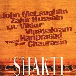 Remember Shakti