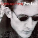 Raincloud (The Remixes)