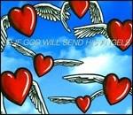 If God Will Send His Angels