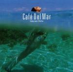 Café del Mar vol.8