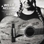 The Great Divide - CD Audio di Willie Nelson