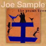 The Pecan Tree