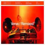 Verve Remixed