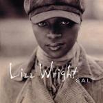 Salt - CD Audio di Lizz Wright