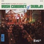 Jury's Irish Cabaret