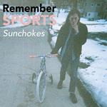 Sunchokes (Deluxe Edition)