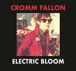 Electric Bloom