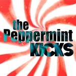 Peppermint Kicks