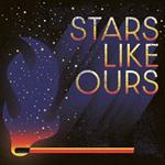 Stars Like Ours