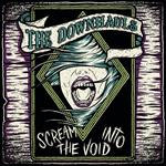 Scream Into The Void-Versus (All Modern Evils)