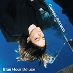 Blue Hour Deluxe