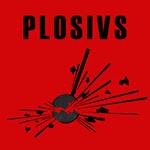 Plosivs