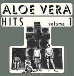 Aloe Vera Hits vol.1