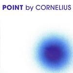 Cornelius - Point