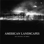 American Landscapes