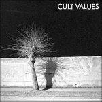 Cult Values