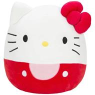 Squishmallows Hello Kitty cm 35