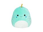 Peluche Squishmallows 30Cm Dragon Chet Altri Generi