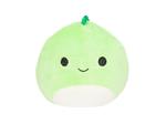 Peluche Squishmallows 30Cm Dinosaur Arlie Altri Generi