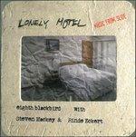 Lonely Motel. Music from Slide
